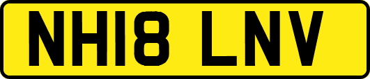 NH18LNV