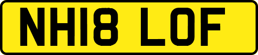 NH18LOF