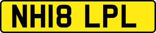 NH18LPL