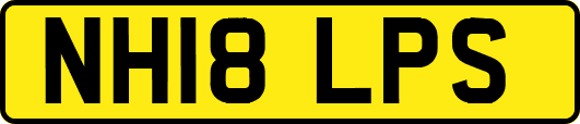NH18LPS