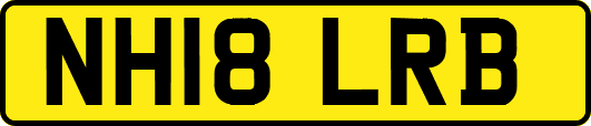 NH18LRB