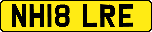 NH18LRE