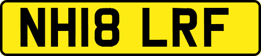 NH18LRF