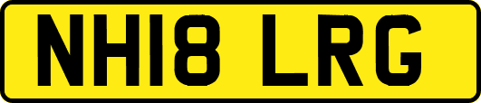 NH18LRG
