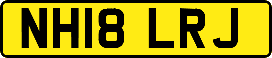 NH18LRJ