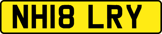 NH18LRY