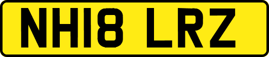 NH18LRZ