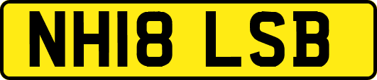 NH18LSB