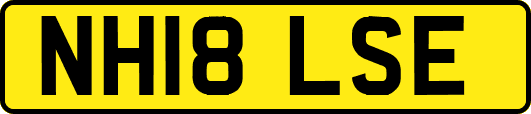 NH18LSE