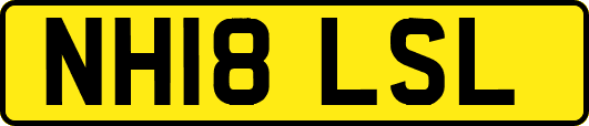 NH18LSL