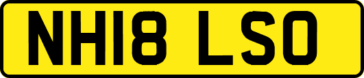 NH18LSO