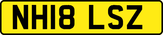 NH18LSZ