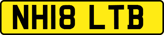 NH18LTB