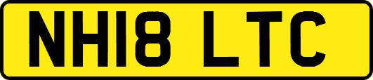 NH18LTC