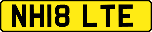 NH18LTE