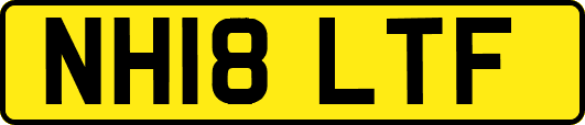 NH18LTF