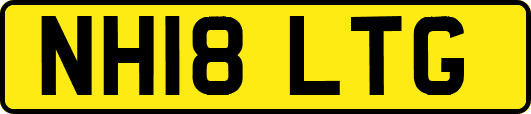 NH18LTG