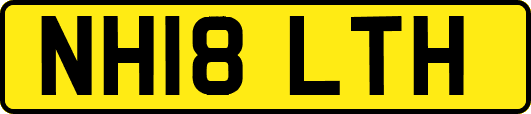 NH18LTH