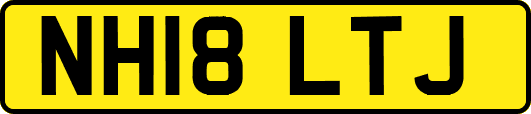 NH18LTJ