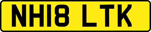 NH18LTK