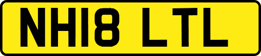 NH18LTL