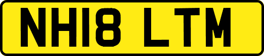 NH18LTM