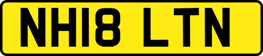 NH18LTN