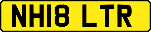 NH18LTR