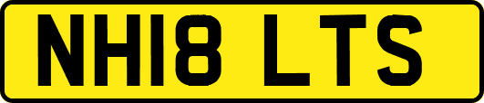NH18LTS