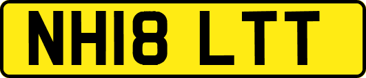 NH18LTT