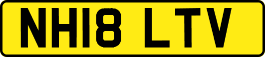 NH18LTV