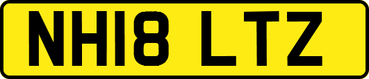NH18LTZ