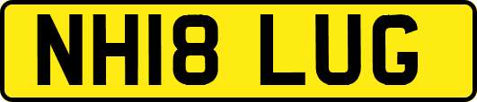 NH18LUG