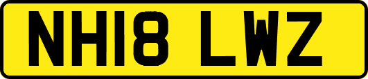 NH18LWZ