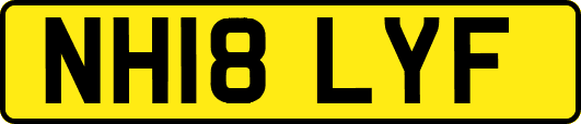 NH18LYF