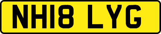 NH18LYG