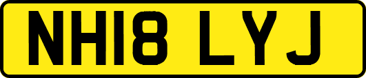 NH18LYJ