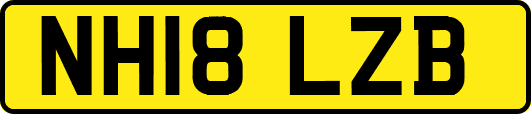 NH18LZB