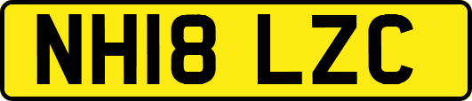 NH18LZC
