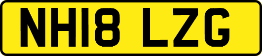 NH18LZG