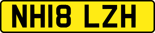 NH18LZH