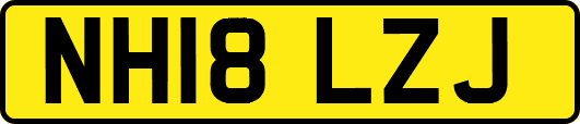 NH18LZJ