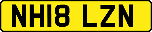 NH18LZN