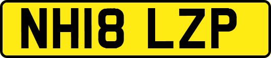 NH18LZP