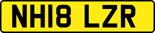 NH18LZR