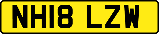 NH18LZW