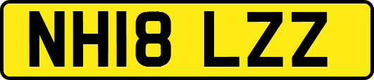 NH18LZZ