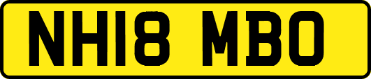 NH18MBO