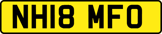 NH18MFO