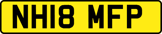 NH18MFP